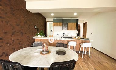 Departamentos en VENTA EN Bosques SANTUARIO, Camino Real, Col. Bello Horizonte, Puebla.