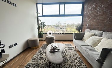 Departamentos en VENTA EN Bosques SANTUARIO, Camino Real, Col. Bello Horizonte, Puebla.