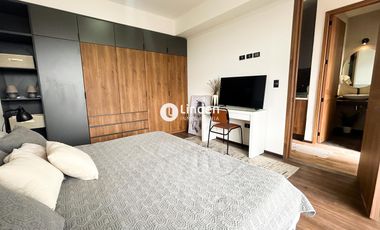 Departamentos en VENTA EN Bosques SANTUARIO, Camino Real, Col. Bello Horizonte, Puebla.