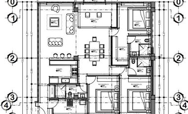 Departamentos en VENTA EN Bosques SANTUARIO, Camino Real, Col. Bello Horizonte, Puebla.