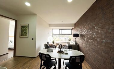 Departamentos en VENTA EN Bosques SANTUARIO, Camino Real, Col. Bello Horizonte, Puebla.