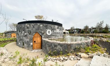 Departamentos en VENTA EN Bosques SANTUARIO, Camino Real, Col. Bello Horizonte, Puebla.