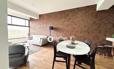 Departamentos en VENTA EN Bosques SANTUARIO, Camino Real, Col. Bello Horizonte, Puebla.