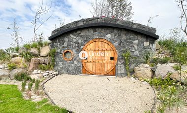 Departamentos en VENTA EN Bosques SANTUARIO, Camino Real, Col. Bello Horizonte, Puebla.