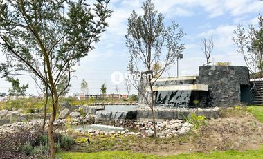 Departamentos en VENTA EN Bosques SANTUARIO, Camino Real, Col. Bello Horizonte, Puebla.