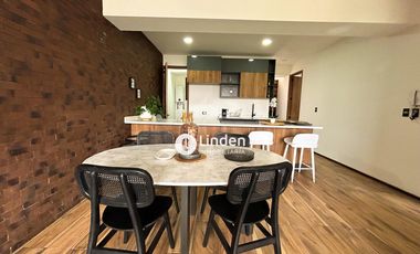 Departamentos en VENTA EN Bosques SANTUARIO, Camino Real, Col. Bello Horizonte, Puebla.