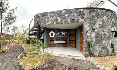 Departamentos en VENTA EN Bosques SANTUARIO, Camino Real, Col. Bello Horizonte, Puebla.