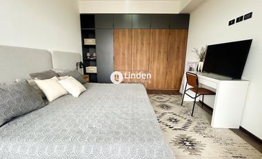 Departamentos en VENTA EN Bosques SANTUARIO, Camino Real, Col. Bello Horizonte, Puebla.