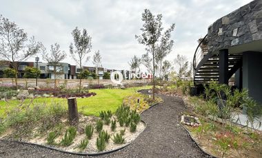 Departamentos en VENTA EN Bosques SANTUARIO, Camino Real, Col. Bello Horizonte, Puebla.