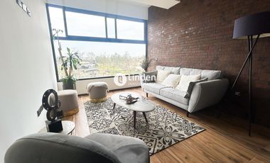 Departamentos en VENTA EN Bosques SANTUARIO, Camino Real, Col. Bello Horizonte, Puebla.