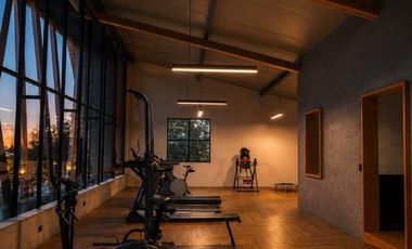 Departamento en venta en Val'Quirico, Tlaxcala, 2 recamaras y amenidades