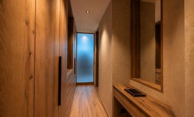 Departamento en venta en Val'Quirico, Tlaxcala, 2 recamaras y amenidades