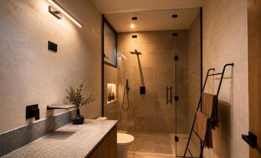 Departamento en venta en Val'Quirico, Tlaxcala, 2 recamaras y amenidades
