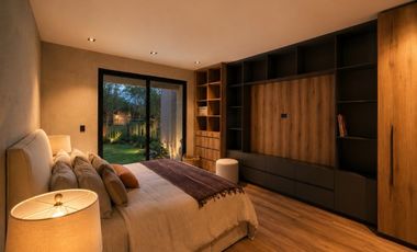 Departamento en venta en Val'Quirico, Tlaxcala, 2 recamaras y amenidades