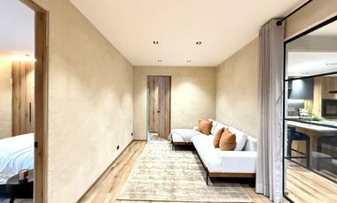 Departamento en Val'Quirico Tlaxcala, Puebla, 2 recamaras y amenidades.