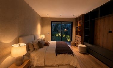 Departamento en Val'Quirico Tlaxcala, Puebla, 2 recamaras y amenidades.