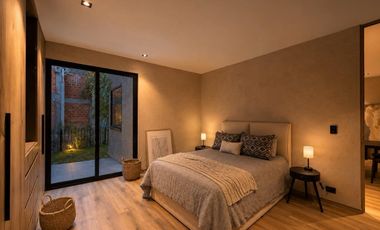 Departamento en Val'Quirico Tlaxcala, Puebla, 2 recamaras y amenidades.