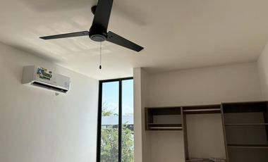 CASA 115 A ESTRENAR  EN VENTA EN PRIVADA RESIDENCIAL TAMORA, CONKAL.