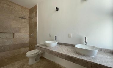 CASA 115 A ESTRENAR  EN VENTA EN PRIVADA RESIDENCIAL TAMORA, CONKAL.