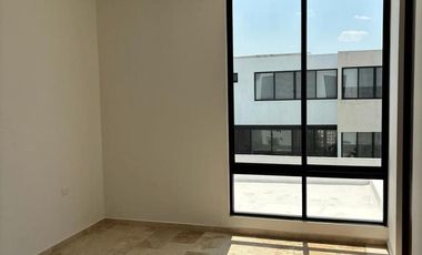 CASA 115 A ESTRENAR  EN VENTA EN PRIVADA RESIDENCIAL TAMORA, CONKAL.