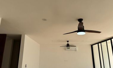 CASA 115 A ESTRENAR  EN VENTA EN PRIVADA RESIDENCIAL TAMORA, CONKAL.