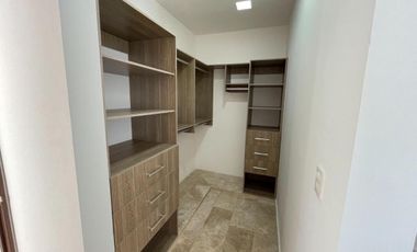 CASA 115 A ESTRENAR  EN VENTA EN PRIVADA RESIDENCIAL TAMORA, CONKAL.