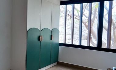 Venta de Casas, calle Juan Pablo II, Jardines de Virginia, Boca del Río, Veracruz