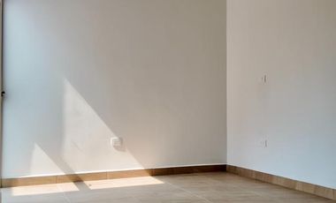 Venta de Casas, calle Juan Pablo II, Jardines de Virginia, Boca del Río, Veracruz