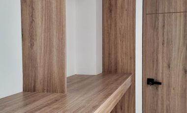 Venta de Casas, calle Juan Pablo II, Jardines de Virginia, Boca del Río, Veracruz