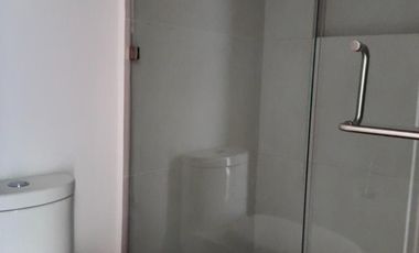 Venta de Casas, calle Juan Pablo II, Jardines de Virginia, Boca del Río, Veracruz