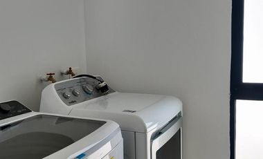 Venta de Casas, calle Juan Pablo II, Jardines de Virginia, Boca del Río, Veracruz