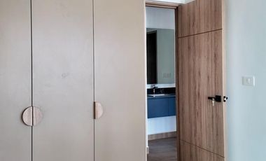 Venta de Casas, calle Juan Pablo II, Jardines de Virginia, Boca del Río, Veracruz