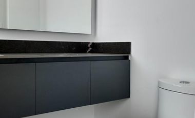 Venta de Casas, calle Juan Pablo II, Jardines de Virginia, Boca del Río, Veracruz