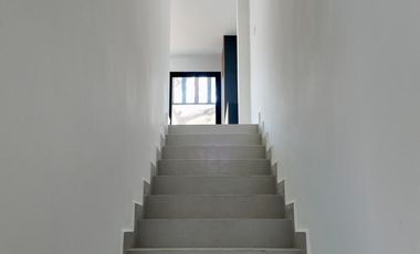 Venta de Casas, calle Juan Pablo II, Jardines de Virginia, Boca del Río, Veracruz