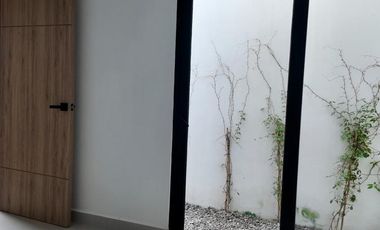 Venta de Casas, calle Juan Pablo II, Jardines de Virginia, Boca del Río, Veracruz