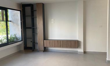 Venta de Casas, calle Juan Pablo II, Jardines de Virginia, Boca del Río, Veracruz