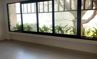 Venta de Casas, calle Juan Pablo II, Jardines de Virginia, Boca del Río, Veracruz