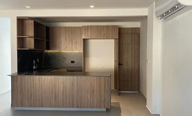 Venta de Casas, calle Juan Pablo II, Jardines de Virginia, Boca del Río, Veracruz