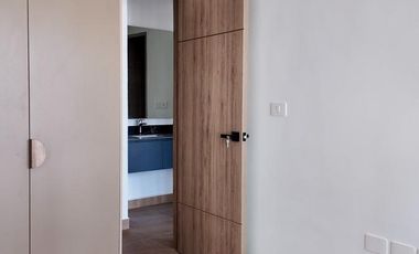 Venta de Casas, calle Juan Pablo II, Jardines de Virginia, Boca del Río, Veracruz