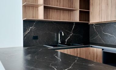 Venta de Casas, calle Juan Pablo II, Jardines de Virginia, Boca del Río, Veracruz