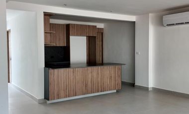 Venta de Casas, calle Juan Pablo II, Jardines de Virginia, Boca del Río, Veracruz