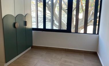 Venta de Casas, calle Juan Pablo II, Jardines de Virginia, Boca del Río, Veracruz