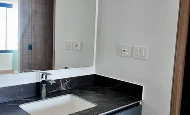 Venta de Casas, calle Juan Pablo II, Jardines de Virginia, Boca del Río, Veracruz