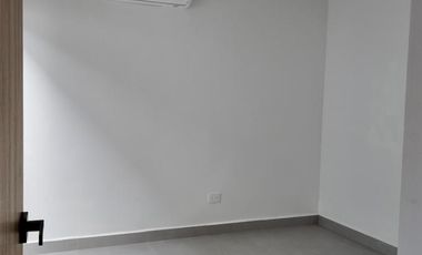 Venta de Casas, calle Juan Pablo II, Jardines de Virginia, Boca del Río, Veracruz