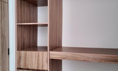 Venta de Casas, calle Juan Pablo II, Jardines de Virginia, Boca del Río, Veracruz