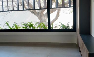 Venta de Casas, calle Juan Pablo II, Jardines de Virginia, Boca del Río, Veracruz