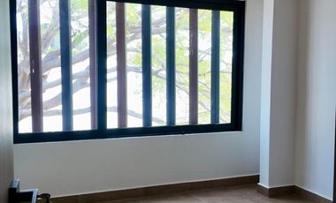 Venta de Casas, calle Juan Pablo II, Jardines de Virginia, Boca del Río, Veracruz