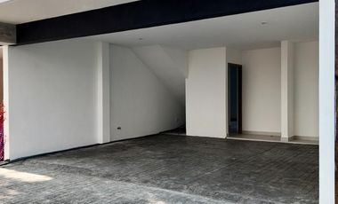 Venta de Casas, calle Juan Pablo II, Jardines de Virginia, Boca del Río, Veracruz