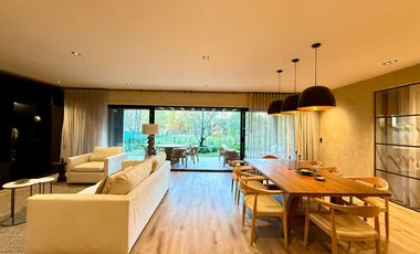 Departamento en venta en Val'Quirico, Tlaxcala, 3 recamaras y amenidades