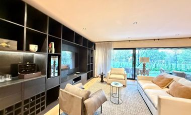 Departamento en venta en Val'Quirico, Tlaxcala, 3 recamaras y amenidades